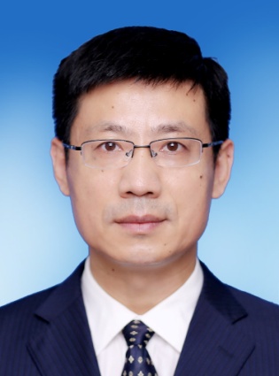 李培用