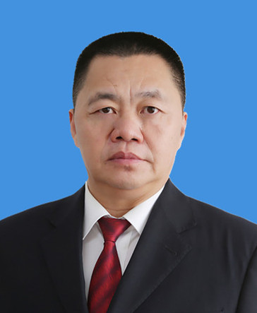 丁永宏
