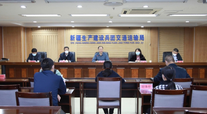 微信图片_20221220105311