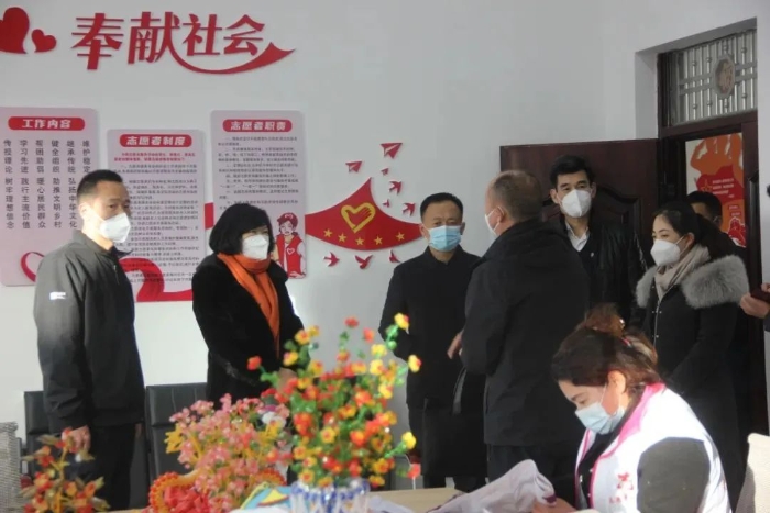 微信图片_20221216095046
