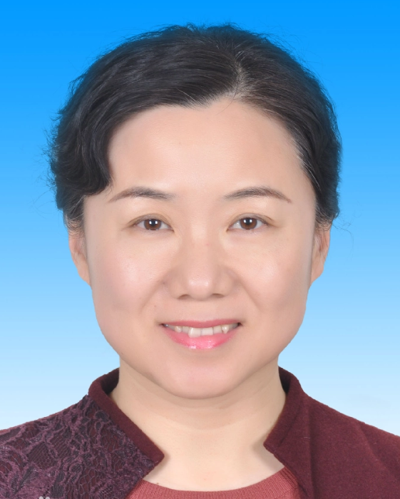 闫卫华.png