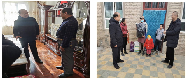 工作动态图片2