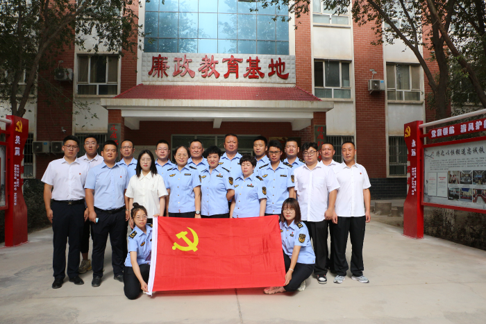 图片4